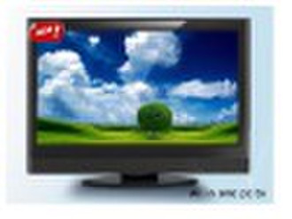 NEW+HOT SALE  26 inch lcd pc tv all in one