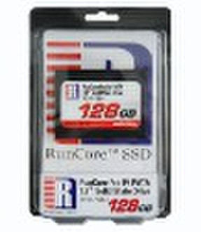 64GB SSD 1,8 "PATA IDE SSD