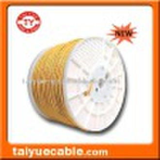 cat5e utp cable,utp cat 5e cabe