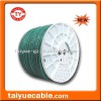 patch cord,Cat5e patch cord