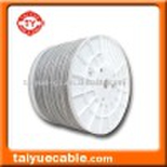 cat6 cable lan cable