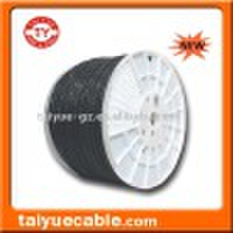 UTP/FTP/SFTP Cat5e Lan Cable