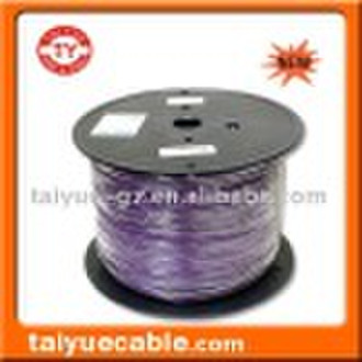 Cat6 network cable, network Cable