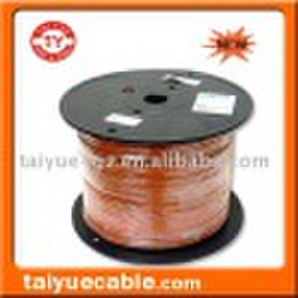 ftp cat6 cable,cat6 utp cable,sftp cat6 cable