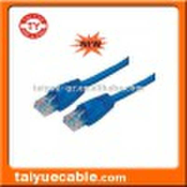 Cat5e Patchkabel