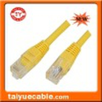 RJ45 патч-корд