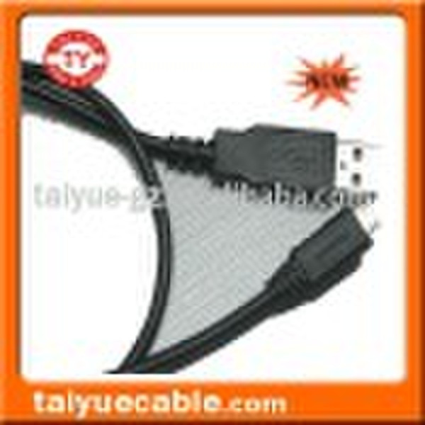 Micro USB Cable,Usb 2.0 cable