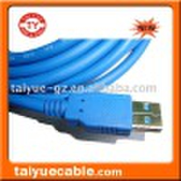 USB 3.0 Cable,USB 2.0 Cable/USB Adapter/USB Extens