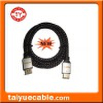 19pin HDMI кабель