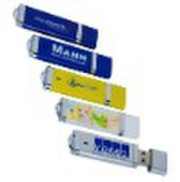 HOT! Christmas Gift USB YS-1181