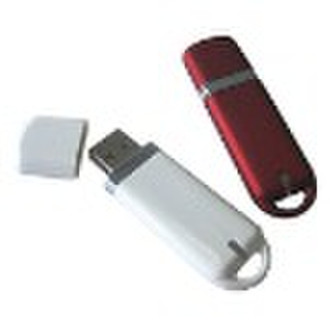 1-16 GB USB flash memory YS-2711