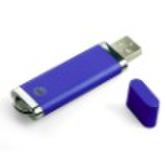 plastic usb promotion YS-1323