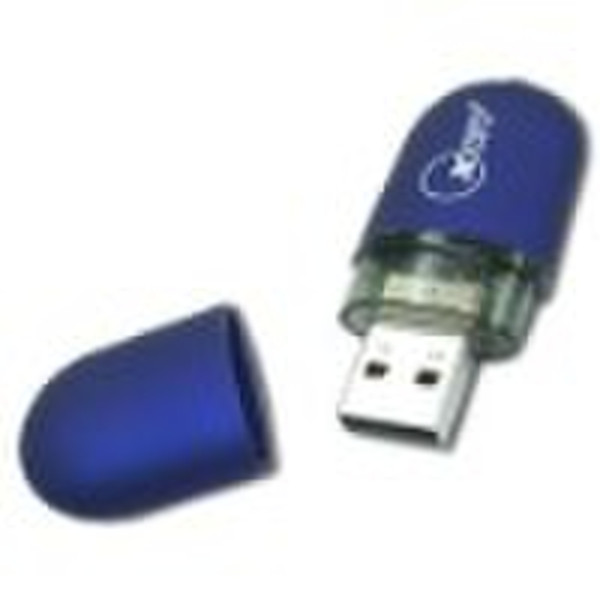 usb corporate gift YS-2413