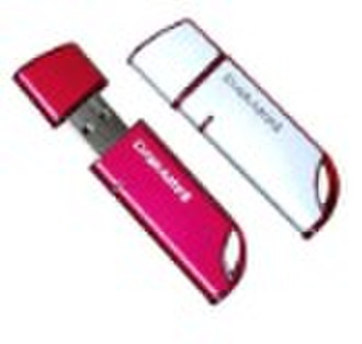 OEM USB Drive YS-2033