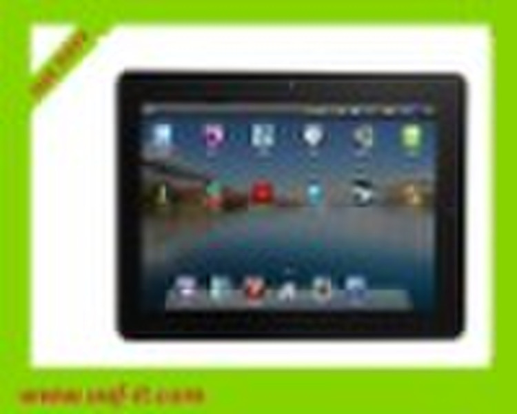 10.1 "Zoll Heiß !!! 2010 neueste Android 2.1 MID