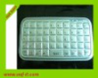 For iPhone iPad accessories