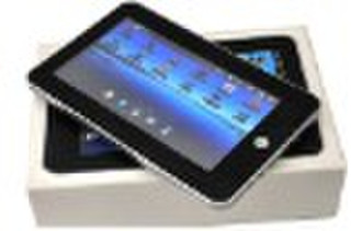 Tablet PC 2GB 68USD