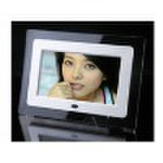 digital photo frame