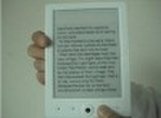 E-book