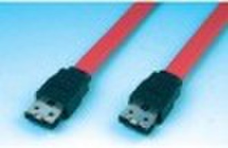 eSATA cable