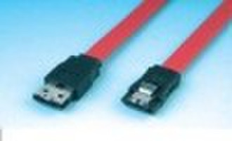 eSATA cable