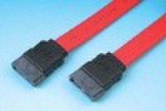 SATA-Kabel