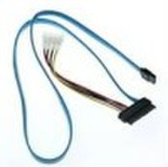 sata power cable