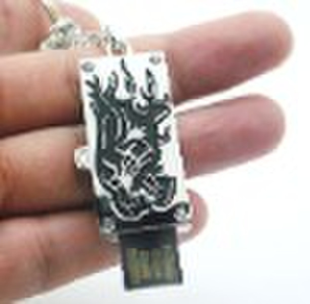 OEM gift usb flash drive