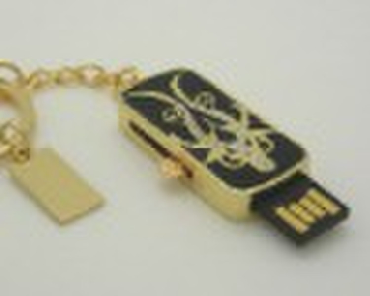 USB Flash Drive