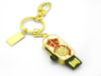 Gifts USB flash drive