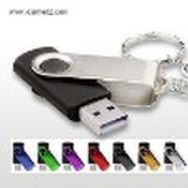 High qualityTwister USB