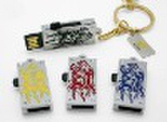 Promotion USB flash drive