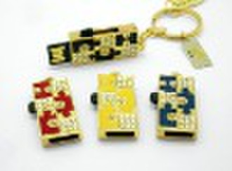 Promotion USB flash drive