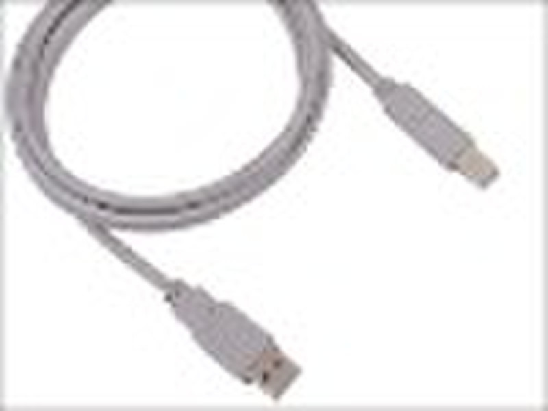 2.0 USB Cable