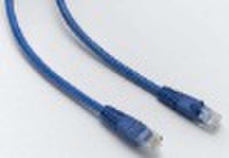 CAT 6 LAN cable