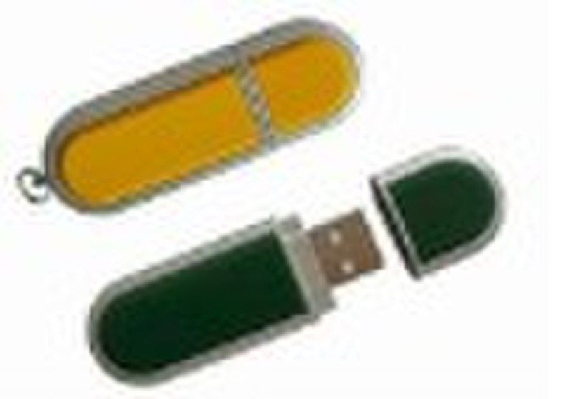 USB flash disk