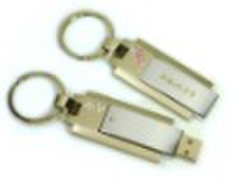 Metal USB Flash  disk