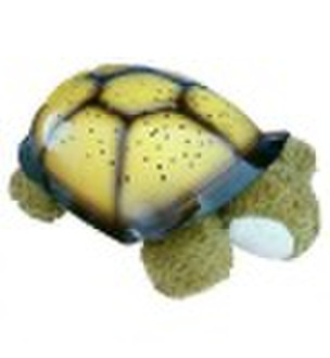 Christmas Children toy! twilight turtle,tortoise p
