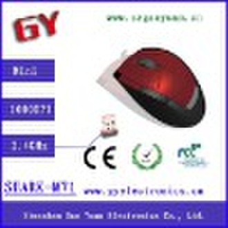 supply  mini usb optical mouse