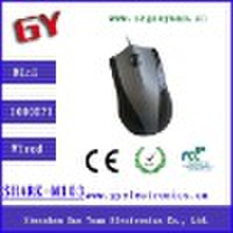 supply mini usb 3d mouse