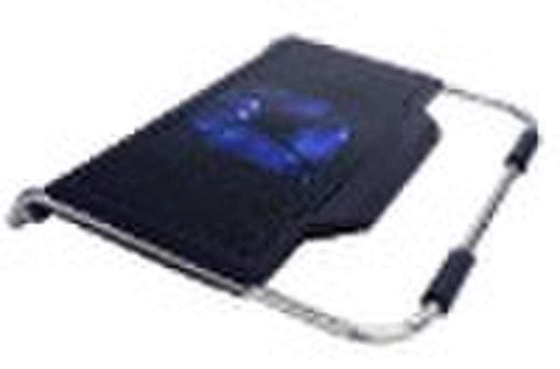 laptop cooler pad