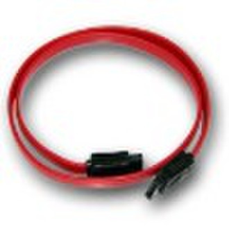SATA CABLE