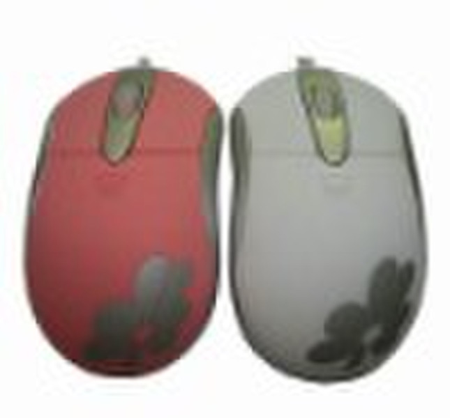 USB MOUSE(good price)