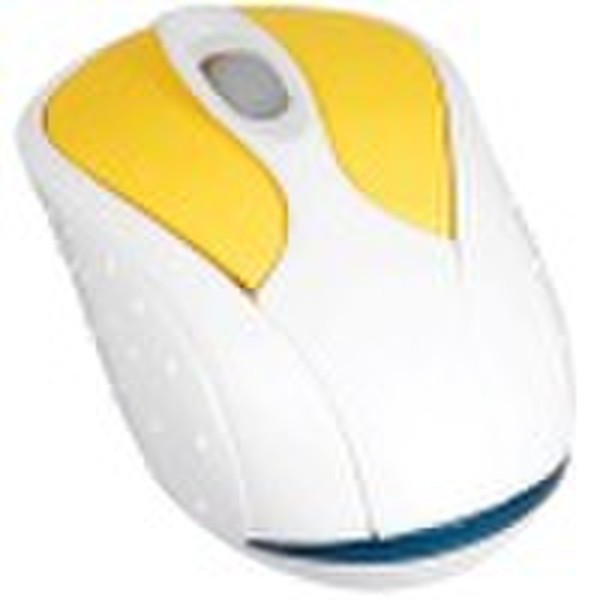 Optical MOUSE COMPUTER MOUSE USB MOUSE