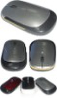 2.4G Wireless Mouse