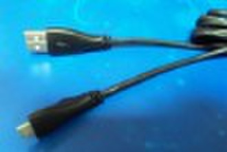 Usb Cable ( USB 2.0 Cable )