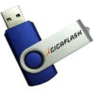 Swivel OEM USB Drive