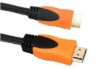 hdmi cable HDMI M/MIN HDMI M