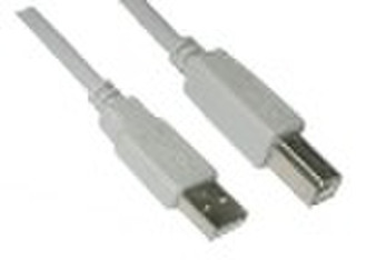 USB cable AM/BM