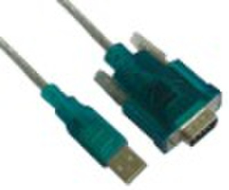 usb to serial cable